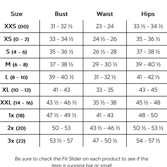 NWOT Show Me Your Mumu Irwin Blue Luxe Satin Wide Leg Pants Women's Small S - Picture 10 of 10